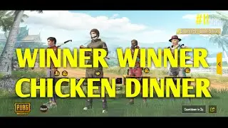 MONTAGE BY TEROXX ESPORT
