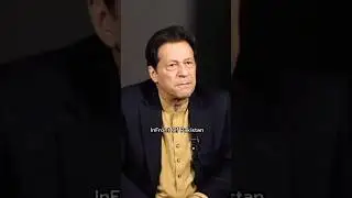 General Bajwa has abused the country by Imran Khan || Infront of Pakistan