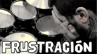 FRUSTRACIÓN