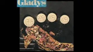 Gladys - Baking Soda Joe