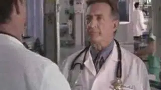 chi ha 2 pollici bob kelso