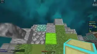 3.85 On Mcplayhd.net (clicksounds)