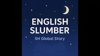 Growth Mindset English: Phrases for Resilience & Change (100 Sentences) | English Slumber