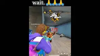 free fire funny short 🤣🤣🤣 free fire funny video #Shorts #funny#freefire
