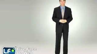 Welcome to Land Sales Company
