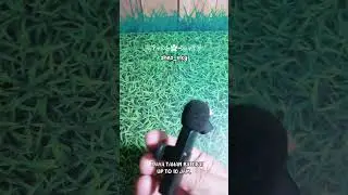 Mic Wireless K9 Untuk Live Isi Sound Anti Bising #foryou
