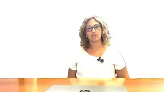 [EN] Renewable energy sources: biomass and geothermal energy-Dr. Mariangiola Li Vigni,Arabic Teacher