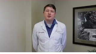 Does it really matter what time of day I take my medication? - Hawthorne Pharmacy