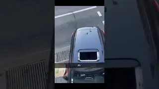 The Ultimate Funny Video Compilation: Laughter Guaranteed!