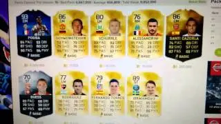 Pogba Toty!!!!