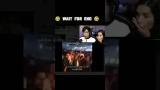 When Other Girls Try To Get My Attention ||#shortsfeed #gamerfleet #shorts ||