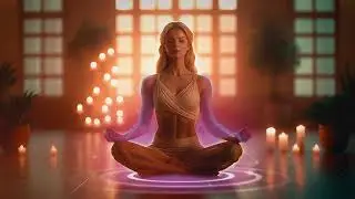 Meditation Relax your mind and body2#meditationspace #meditation