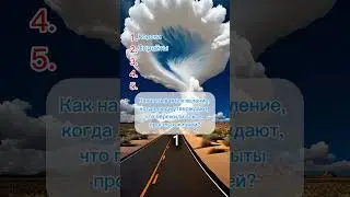 #music #beach #love #travel #edm #facts #pixar #live #steam #факты
