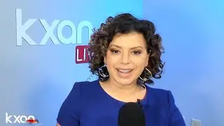 KXAN Live News Notes