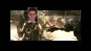 Trolling Jo 2 : Revolution - Teaser trailer