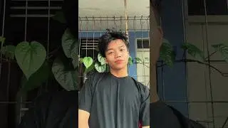 Setia smaa Devii yah bang afan wkwk #da5_sridevi03 #da5_afan #defan $ #dangdut #shortvideo