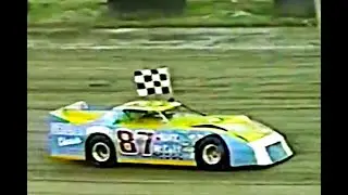 PPMS ACTION           OUR 07/ 27/ 1996        LATE MODELS SHOW