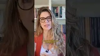 A lua nova em c&acirc;ncer &eacute; uma oportunidade de ampliar #autoconhecimento #astrologia #zodiac #signos