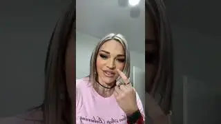 Ловите пп рецепт ! И еще рассказы о новой квартире ))