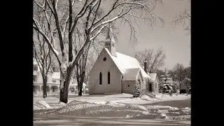 Little Boyd Harmonica Crying In The Chapel (1970)