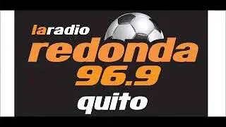 Radio Redonda|Mira Quien Habla|13 Nov 2017|Periodistas Borrachos Italia sin Mundial