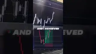 Documenting My Trading Journey Documenting My Trading Journey Day 6