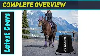 CAIHONG 100 Pack Drawstring Backpack: Amazing Bulk Bags for Every Event!