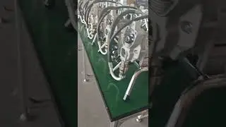 Welcome to Baike. We have a lot of spare parts and equipment in stock to help your business.