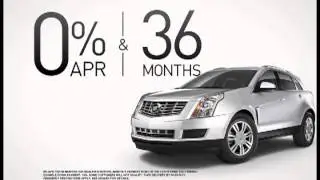 DIMMITT AUTOMOTIVE GROUP INVITES YOU TO SEE THIS CADILLAC TODAY