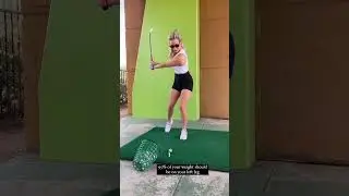 Struggling to find the sweet spot? Just not hitting it right? Well I&rsquo;m here to help😏