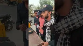 🤣😂 Tag bhukhad friends #Shorts #comedy #ajvines #funny