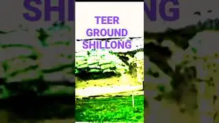 #teer #shillong #ground #shott #live #today #youtubeshorts #archery_sports_institude #shortvideo