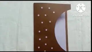 Quick and easy teacher's day card ideas /beautiful teachers day card