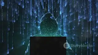 What is Honeypot in cyber security: A Deep Dive into Cybersecurity Traps