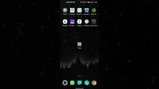 How to login TSCIE? don't know password fixed