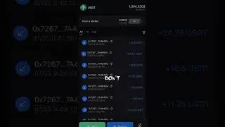 web3 decentralized smart contract project ecosystem been a blessing and changed a lot