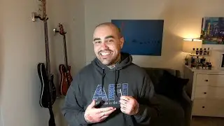 Smell Bent ONE Review | Really Good! Fantastic Cardamom/Vanilla/Woods Scent | Unisex