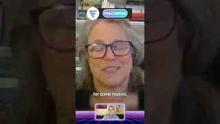 Talking About Corporate Investigation Results