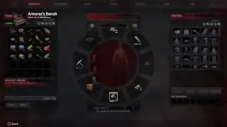 Conan exiles pvp server pop ep3