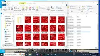 RF Online - How to install skin  Part1/ Sirin Game Guard / Tutorial 5
