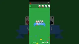 Solitaire speed run, highest score with less thime. defeat me!