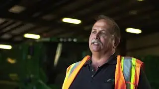 The Power to Choose: Pattison Agriculture
