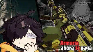 noche de arenita :3