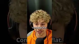 Sweden vs Denmark