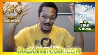 2min Crypto Tips | How to Make Money & Earn Free Bitcoin | Day Trading Investing Guide