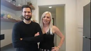 Pearl Remodeling Client Testimony 2019