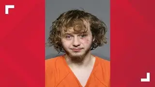 Lancaster man charged with deadly shooting at Rock Hill house party