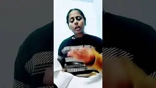 gadi chalani nahin aati 🤣🤣🤣 #short #viral