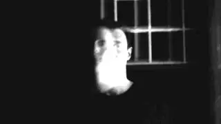AMyn - Lift You (Unreleased)