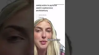 zadaj sobie te pytania